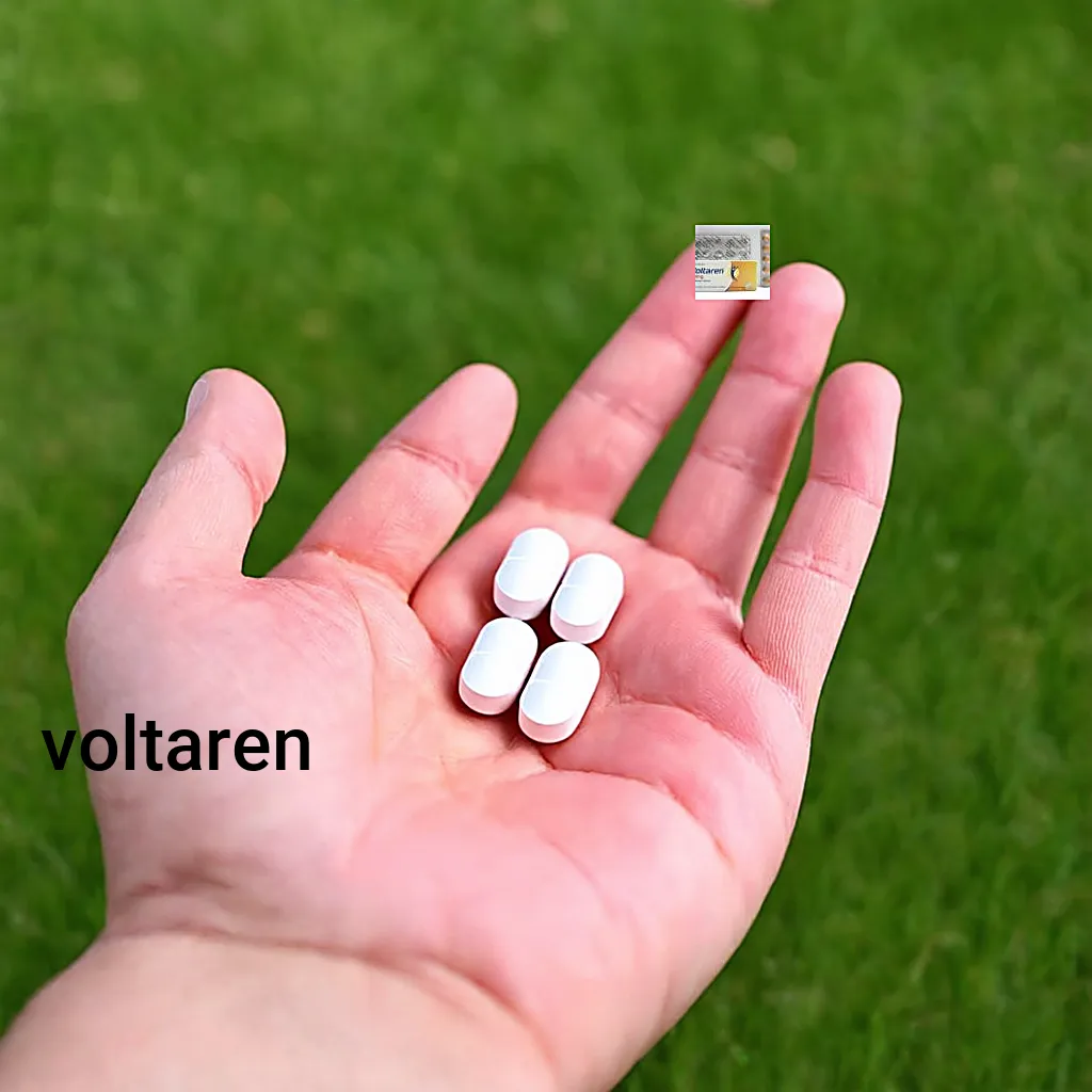 Voltaren emulgel pharmacie